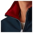 thumbnail image 3 of Regatta Professional Mens Plain Double Layered Soft Shell Jacket, 3 of 4
