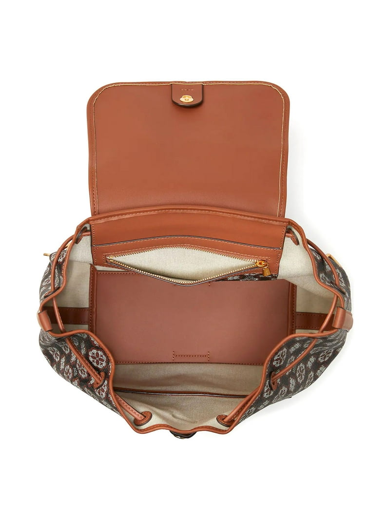 Kate Spade New York Women display picture 1