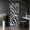 Color 4, variant on Door Stickers Peel and Stick Door Mural chequered finish car race black white Removable Wallpaper 30.3''x78.7'' Self-Adhesive Mural for Kitchen Living Room Bedroom Decor