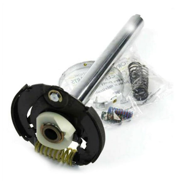 W10820043 DRIVE, BASKET - EXACT FIT FOR W10820043 WHIRLPOOL - REPLACEMENT PART BY AFTERMARKET APPLIANCE