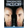 Face/Off (DVD)