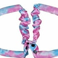 thumbnail image 4 of Bande de Curling Sans Chaleur, Boucleur de Cheveux Portable Réutilisable, Rouleau de Cheveux en Spirale, 4 of 4