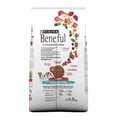 thumbnail image 3 of Alimento para Perro Purina Beneful Cachorro Minis Crecimiento Vibrante Carne 4 kg, 3 of 4