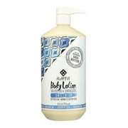 Alaffia Every Day Shea Body Lotion 32 Oz.