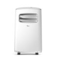 thumbnail image 1 of Midea 12,000 BTU / 8,200 BTU SACC SmartCool Portable Air Conditioner, 1 of 7