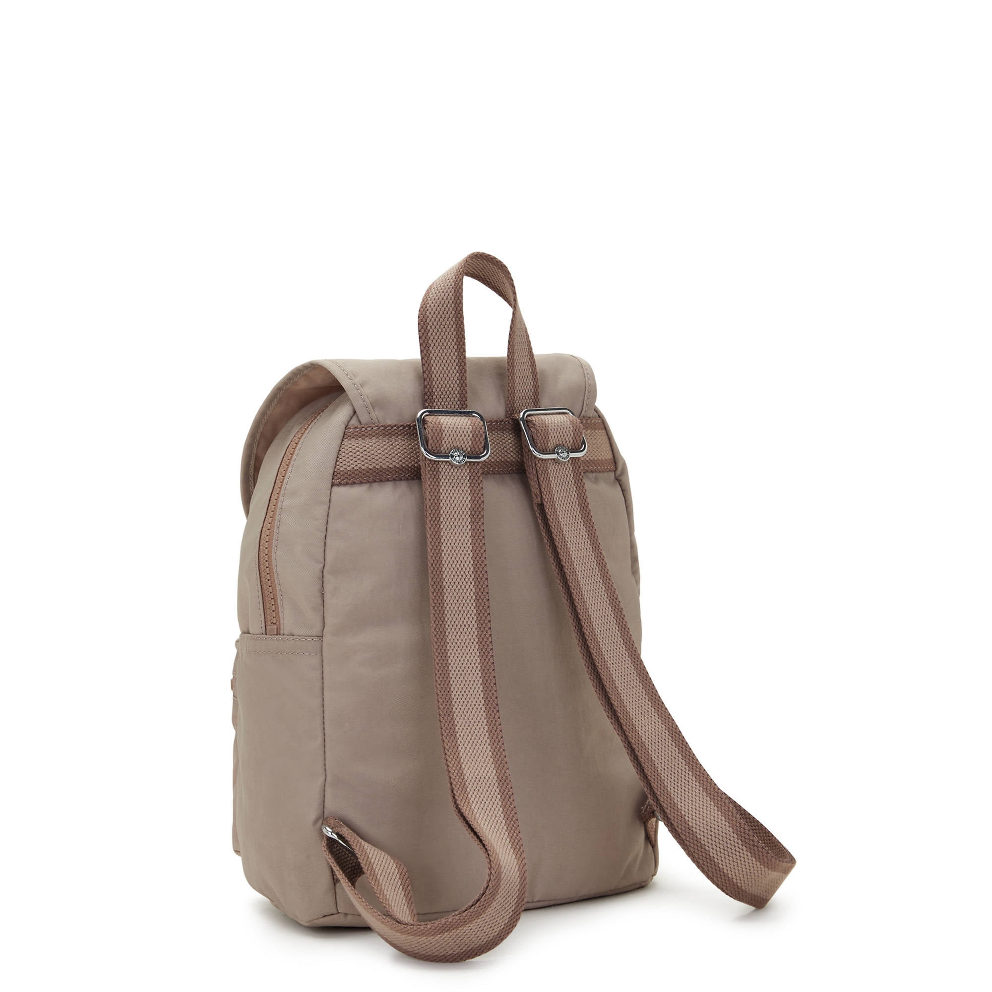 Kipling Women's Ezra Small Fashion Backpack with Adjustable Straps -  Walmart.com