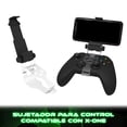 thumbnail image 5 of Soporte para Teléfono Celular Store Line compatible con control X-ONE, 5 of 5