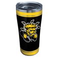 thumbnail image 1 of Tervis Wichita State Shockers Insulated Tumbler, 1 of 8