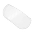 thumbnail image 2 of Inst ent Cluster Housing UP Cover for Jetski Seadoo RXT RXP Sea Doo 4-Tec for GTI 130 155 170 185, 2 of 5