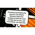 thumbnail image 2 of Batman Batman: Earth One, (Paperback), 2 of 2