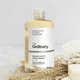 thumbnail image 2 of Sérum de Ácido Glicólico 7% The Ordinary Toning Solution 240mL para Todo Tipo de Piel, 2 of 5