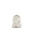 thumbnail image 4 of On Women's Running Shoes Cloud 5 Undyed-White, from StockX, 4 of 5