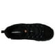 thumbnail image 3 of Zapatillas de senderismo Merrell Moab 3 para hombre Black Night, talla 11.5, 3 of 8