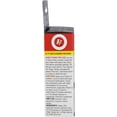 thumbnail image 4 of Miracle Care Ear Mite Treatment Kit for Dogs, 1 fl oz Bottle, 2 Count, 4 of 5