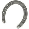 0h Bronco Heeled Horseshoe,No 0H, Diamond Machine Tech