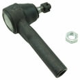 thumbnail image 5 of DAMAIJOY 4pcs Suspension Tie Rod End Kit Front Inner Left Driver Right Passenger Outer Side for Chrysler for Pacifica 3.5L 2004-2006 & 3.8L 2005-2008 & 4.0L 2007-2008 68032249AA 68040225AA, 5 of 7