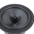 thumbnail image 6 of CIYISON 15 /18inches Speaker Repair Speaker Surround Rubber Woofer Edge Replacement, 6 of 13