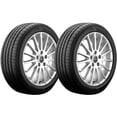 thumbnail image 1 of Paquete de 2 llantas Yokohama 205/50 R-17 BOXSTER 2004 Yokohama No aplica, 1 of 3