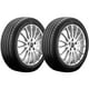 thumbnail image 1 of Paquete de 2 llantas Yokohama 205/50 R-17 SERIES 1 2016 Yokohama No aplica, 1 of 3