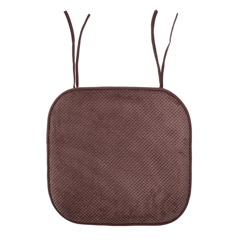 Office chair top cushion walmart