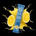 thumbnail image 2 of MTN OPS 9091961 3.6 oz Lemonade Drink Mix - Pack of 48, 2 of 2
