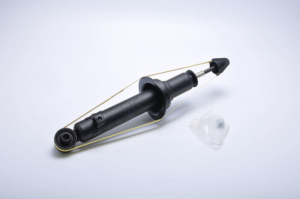 OSC S341253 Suspension Strut