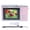 Pink, variant on Suodoka Digital Photography Camera 1080P 48MP 2.4 inches / 6.1 cm HD Display 8X Electronic Zoom Mirrorless Vlog Camera, Purple
