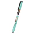 thumbnail image 1 of MightySkins NUPEN-Cool Corgi Skin for Nuvision Digital Pen - Cool Corgi, 1 of 5