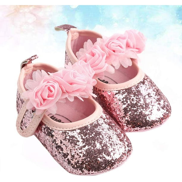 Sequin shoes sale for kids