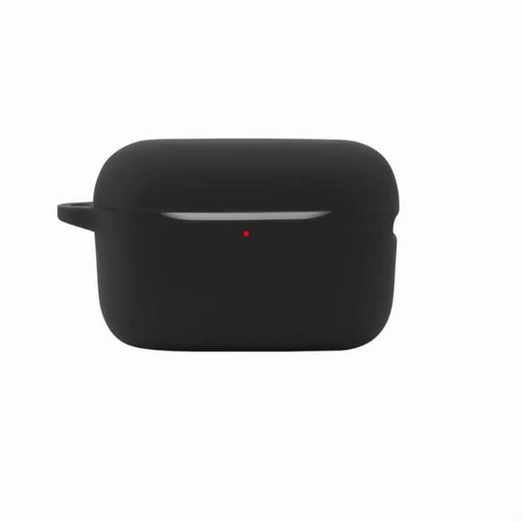 Protective Carrying Case for Anker SoundCore A25i Earphone Dustproof Protector Washable Protections Sleeve Scratchproof