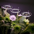 thumbnail image 4 of LED Grow Light Garden Lamp USB Phytolamp Durable Plants Growth Lighting High Quality Indoor Lights For Flowers, 4 of 5
