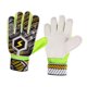 thumbnail image 3 of Guantes de fútbol Guantes Guantes de fútbol Guantes de protección de los dedos Accesorios de equipo de protección Guantes de entrenamiento para niños Tamaño amarillo 10, 3 of 8