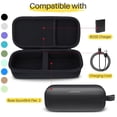 thumbnail image 3 of Funda rígida para Bose SoundLink Flex 2.ª generación/Bose SoundLink Flex, 3 of 9