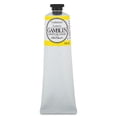 thumbnail image 2 of Gamblin Artists' Grade Oil Color Color: Cadmium Lemon 5 Ounce, 2 of 2