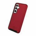 thumbnail image 3 of Nimbus9 Cirrus 2 Case  Samsung Galaxy S24 Crimson, 3 of 6