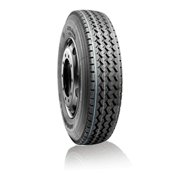 LingLong F835 (All Steel) ST235/85R16 132L G Trailer Tire
