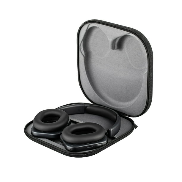 Nothing Headphone (1) Hybrid Active Noise Cancelling Headphones