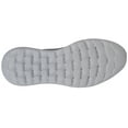 thumbnail image 4 of Skechers Men's Go Walk Max Slip-On, 4 of 7