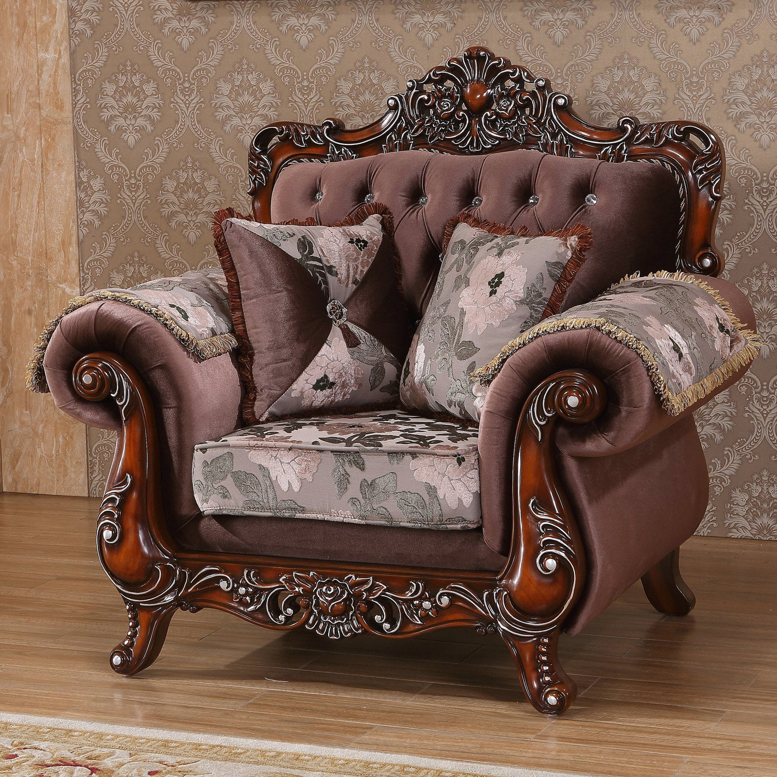 meridian furniture meridian furniture