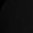 Black, variant on HongQid Womens Tops 3/4 Sleeve V Neck Button Down Shirts Business Casual Outfit Basic Tees Summer Top T Shirts Ruffle Sleeve