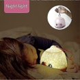 thumbnail image 5 of Remote Control And Timer Design Seabed Starry Sky Rotating Led Star Projector For Bedroom, Night Light For Kids, Night Color Moon Lamp For Children Ba, 5 of 5