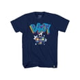 thumbnail image 2 of Boys Fortnite Gummy CTL Llama Party, 2 Pack Tee, Size M-2XL, 2 of 5