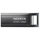 thumbnail image 1 of Memoria USB 128GB ADATA AROY UR340 3.2 Metal AROY-UR340-128GBK, 1 of 5