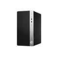 thumbnail image 3 of Restored Windows 11 HP G4 MT i5 7400 500GB SSD 16GB RAM WiFi Desktop Computer PC Office24, 3 of 4