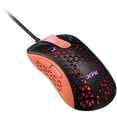 thumbnail image 3 of Mouse Gamer XPG MERA EDITION 12000DPI 6 Botones USB RGB negro, 3 of 5