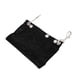 thumbnail image 4 of Bolsa de almacenamiento de malla portátil, soporte para bolsa de transporte, soporte para equipo de esnórquel, bolsa de transporte Cola Bolsa de equipo de buceo, 4 of 8