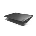 thumbnail image 4 of Laptop Gamer Lenovo LOQ 15IRH8 GEFORCE RTX 3050 Core I5-12450H 15.6 Full HD 512GB SSD 8GB DDR4 Teclado EN Ingles Gris, 4 of 10
