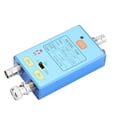 thumbnail image 2 of Conjunto de amplificador de señal de osciloscopio, amplificador de señal de sonda de 10 M Módulo amplificador de señal Módulo de señal compacto y liviano, 2 of 8