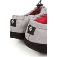 thumbnail image 6 of Women's Drawstring Slipper, 6 of 8