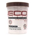 thumbnail image 1 of Eco Style Gel Coiffant à l'Huile de Coco 5Lb, 1 of 5